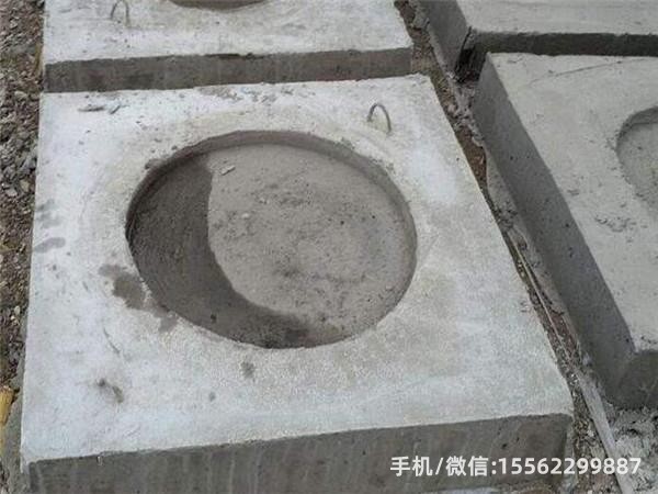 桑植DP14混凝土电杆底盘